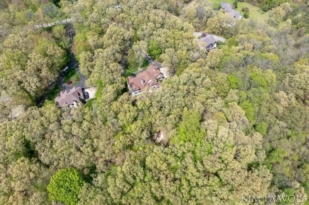 3099 Pickford Drive SE Ada, MI 49301