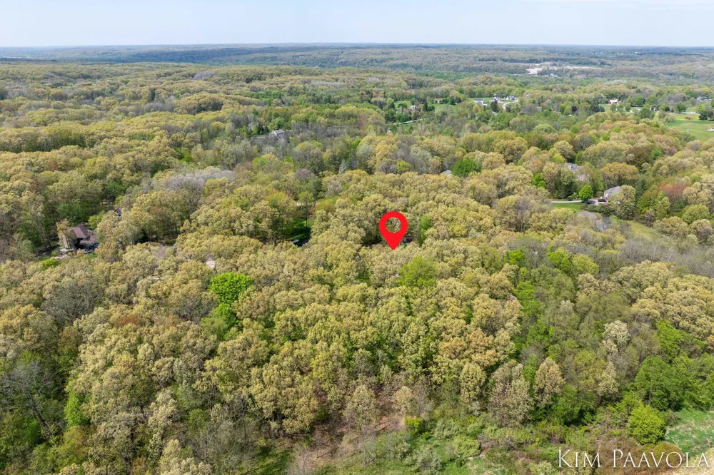 3099 Pickford Drive SE Ada, MI 49301