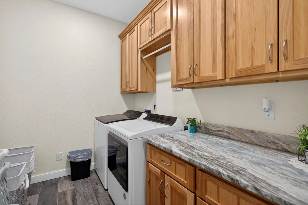 8700 E Mosherville Road Horton, MI 49246