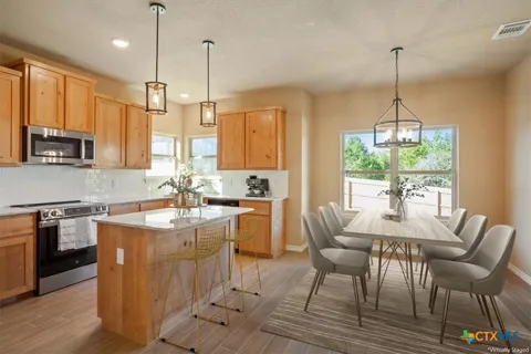 7801 Platinum Drive