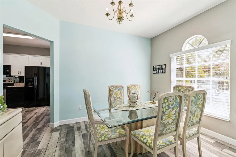 1483 SURREY PARK DRIVE Port Orange, FL 32128