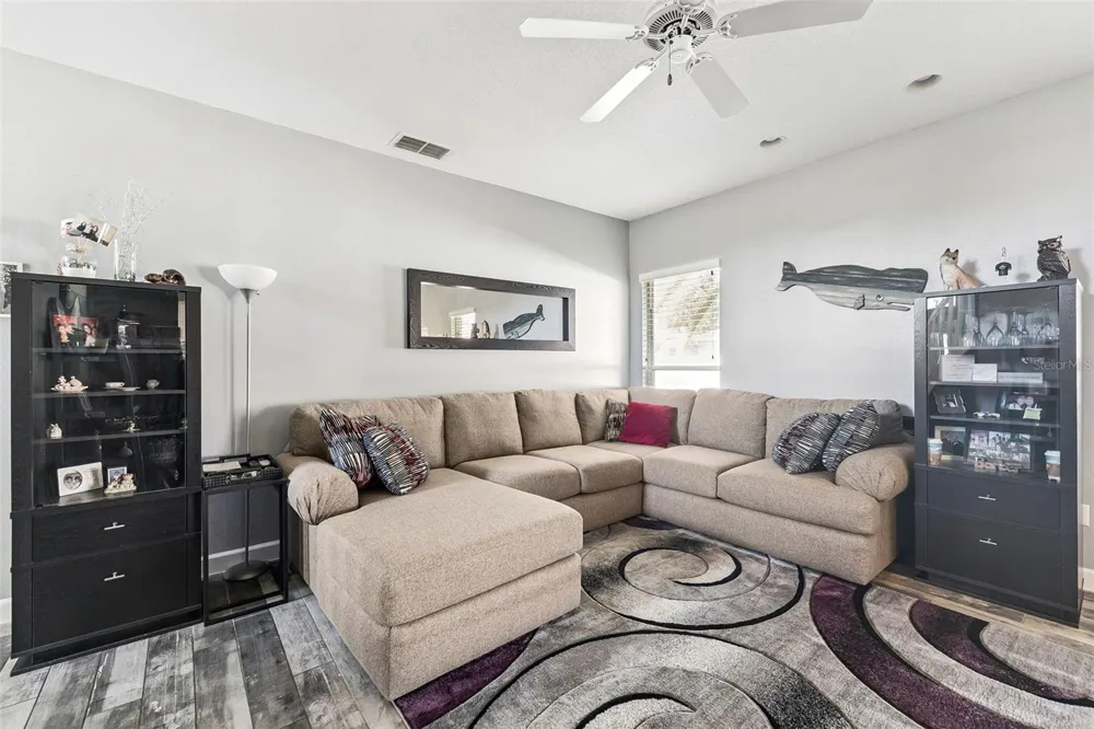 1483 SURREY PARK DRIVE Port Orange, FL 32128