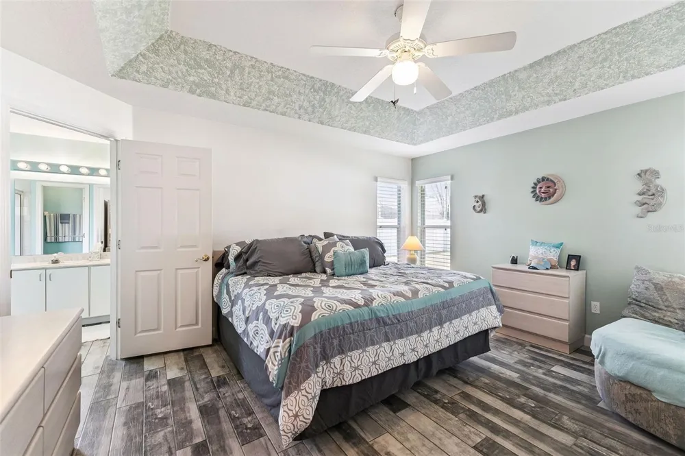 1483 SURREY PARK DRIVE Port Orange, FL 32128