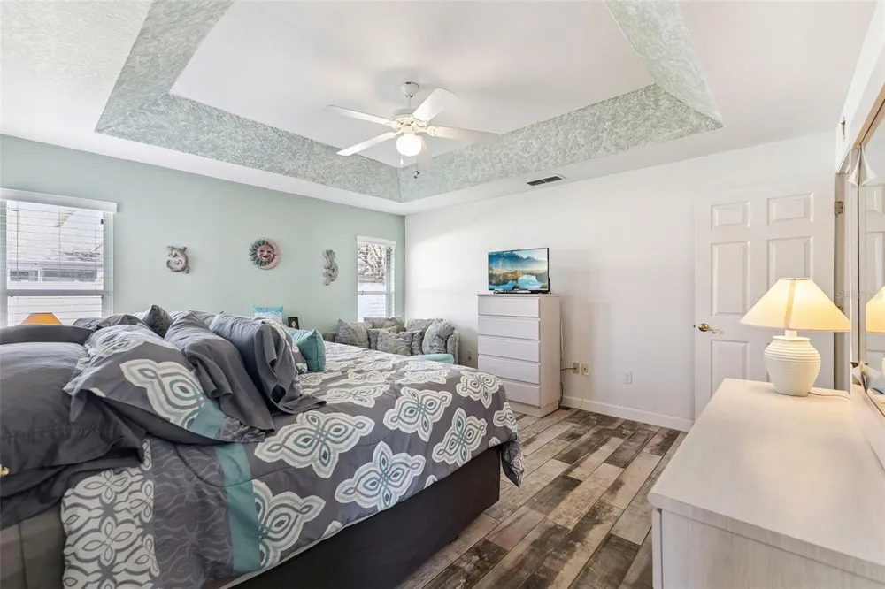 1483 SURREY PARK DRIVE Port Orange, FL 32128