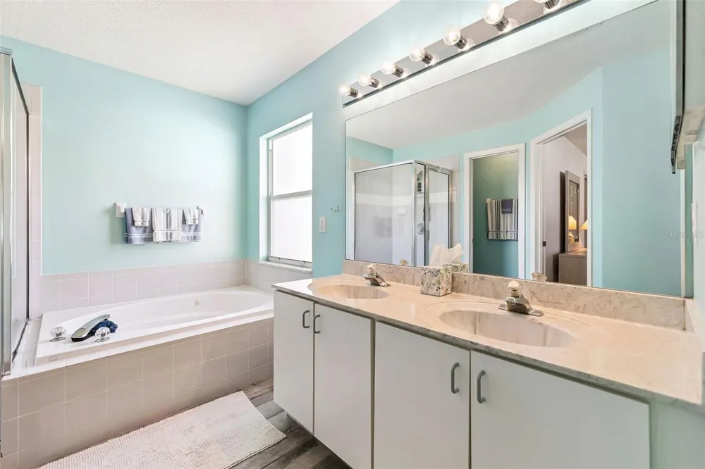 1483 SURREY PARK DRIVE Port Orange, FL 32128