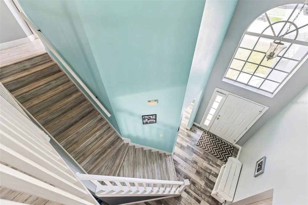 1483 SURREY PARK DRIVE Port Orange, FL 32128