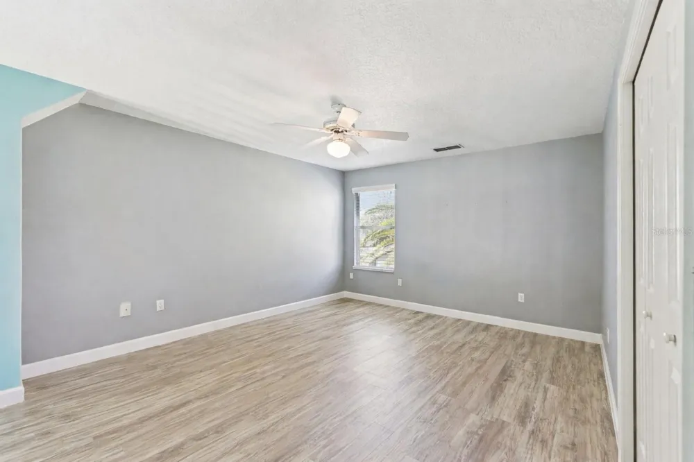 1483 SURREY PARK DRIVE Port Orange, FL 32128