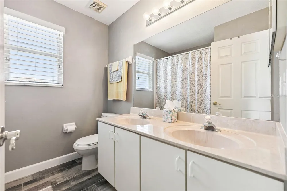 1483 SURREY PARK DRIVE Port Orange, FL 32128