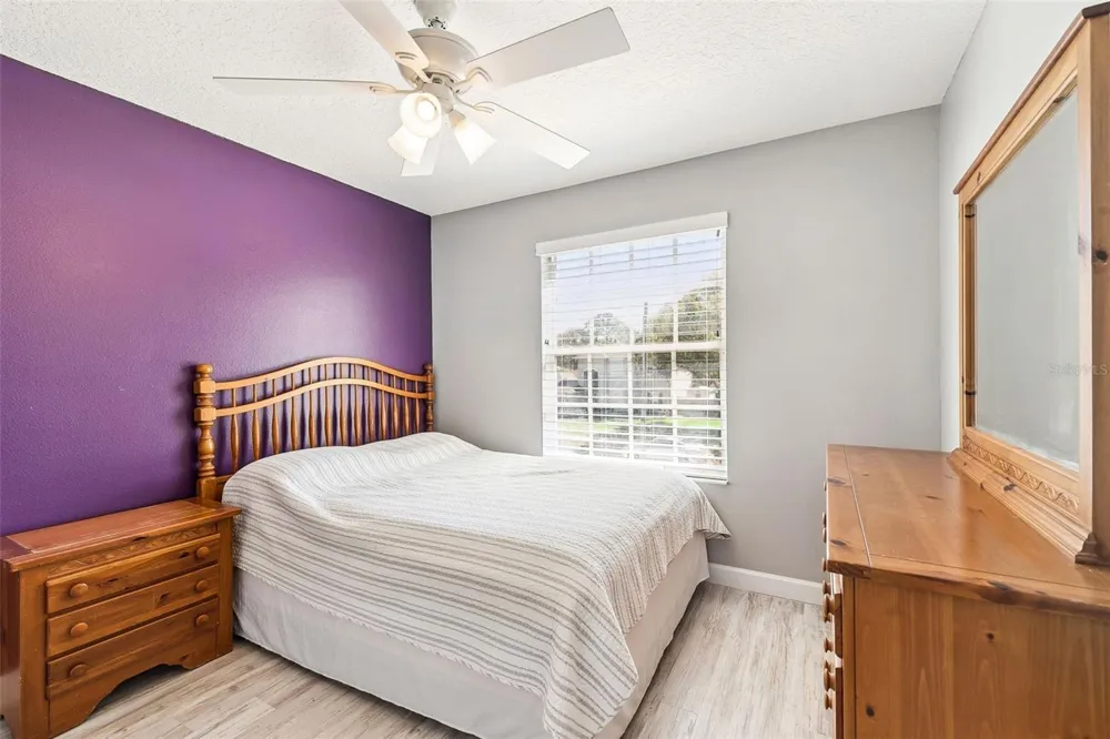 1483 SURREY PARK DRIVE Port Orange, FL 32128