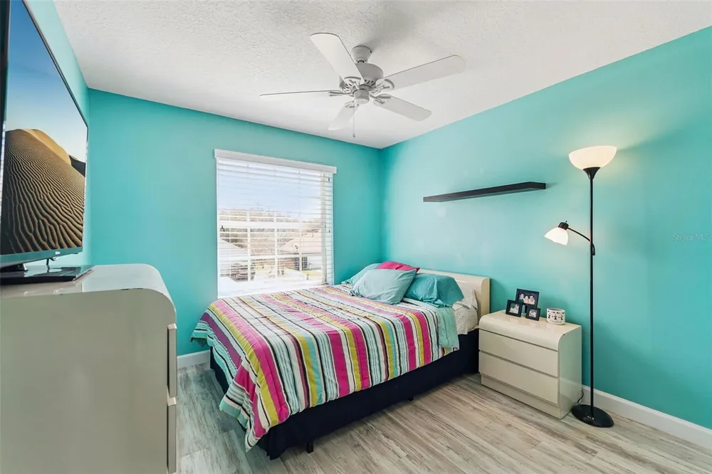 1483 SURREY PARK DRIVE Port Orange, FL 32128