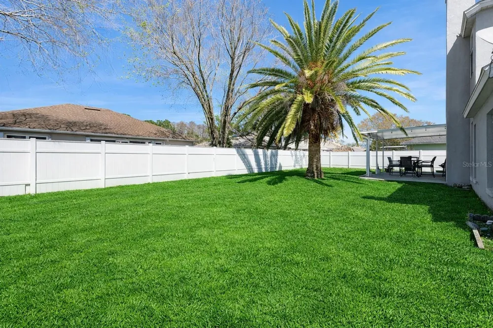1483 SURREY PARK DRIVE Port Orange, FL 32128