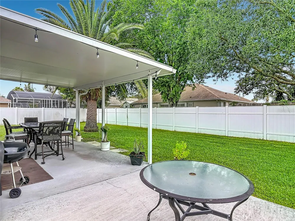 1483 SURREY PARK DRIVE Port Orange, FL 32128