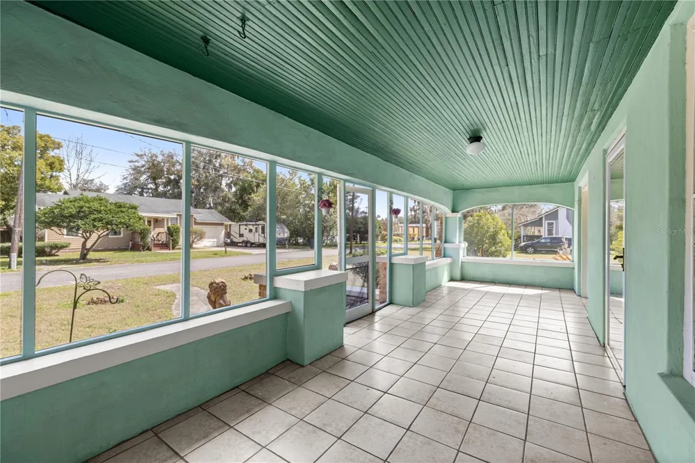7018 SE 222ND STREET Hawthorne, FL 32640
