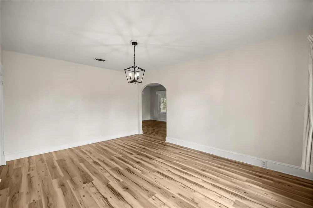 7018 SE 222ND STREET Hawthorne, FL 32640
