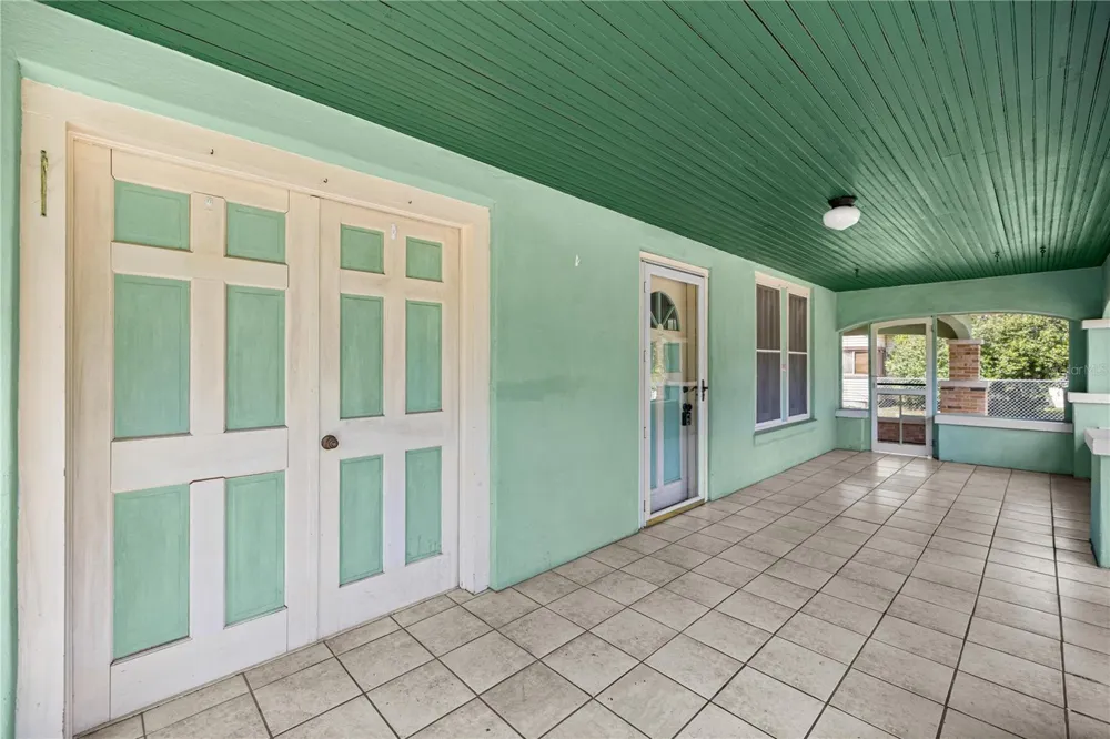 7018 SE 222ND STREET Hawthorne, FL 32640
