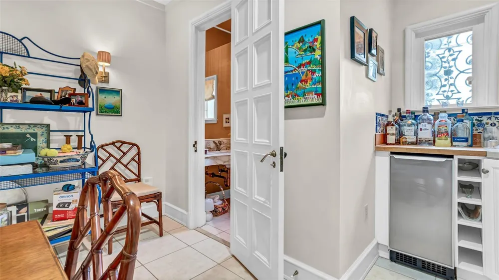 2300 SCENIC HIGHWAY #37E Lake Wales, FL 33898