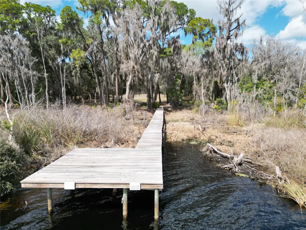 17830 NE 49TH STREET ROAD Silver Springs, FL 34488