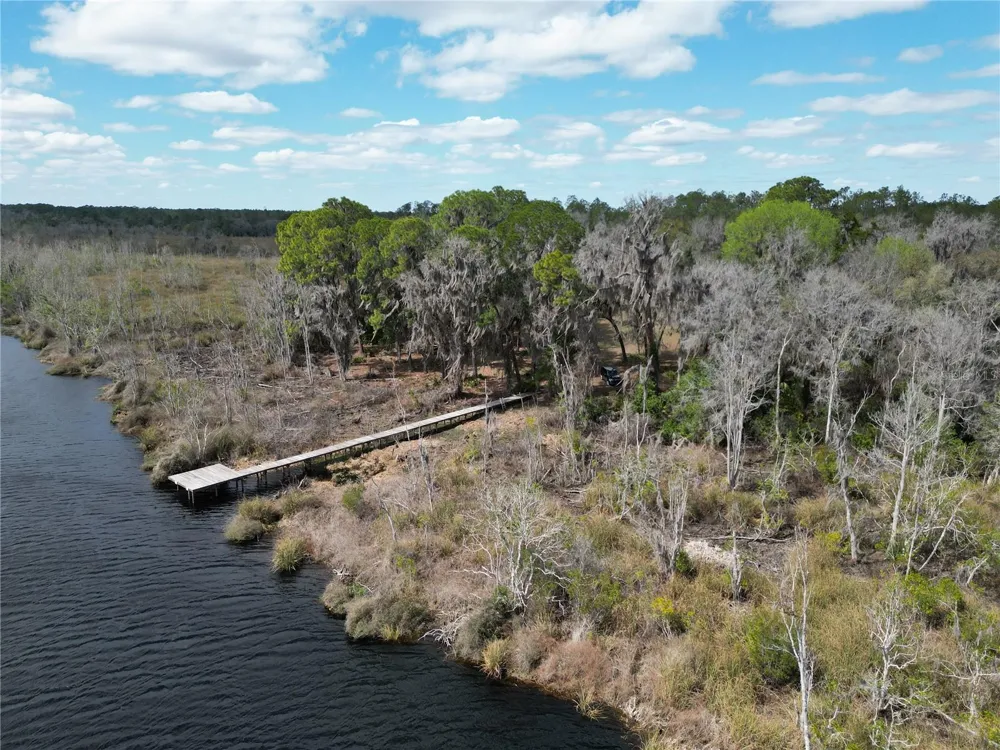 17830 NE 49TH STREET ROAD Silver Springs, FL 34488