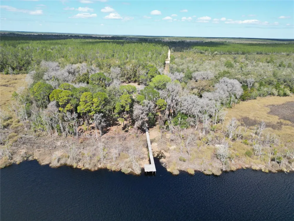 17830 NE 49TH STREET ROAD Silver Springs, FL 34488