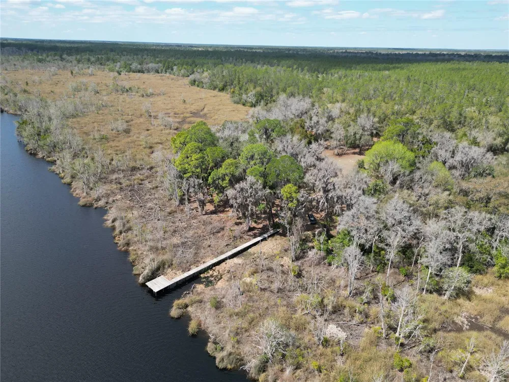 17830 NE 49TH STREET ROAD Silver Springs, FL 34488