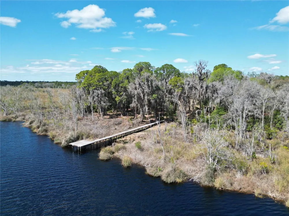 17830 NE 49TH STREET ROAD Silver Springs, FL 34488