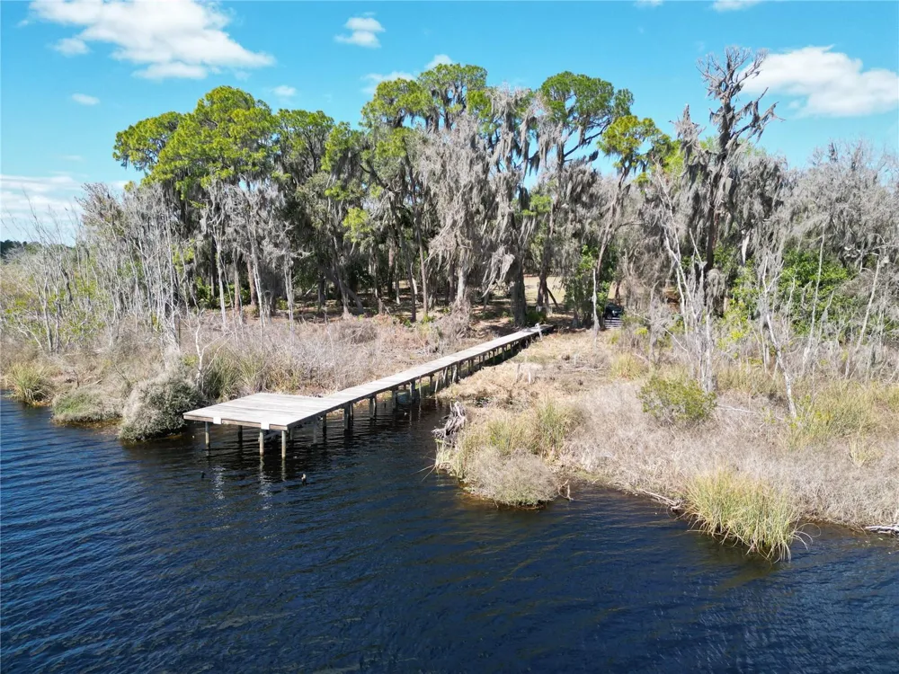 17830 NE 49TH STREET ROAD Silver Springs, FL 34488