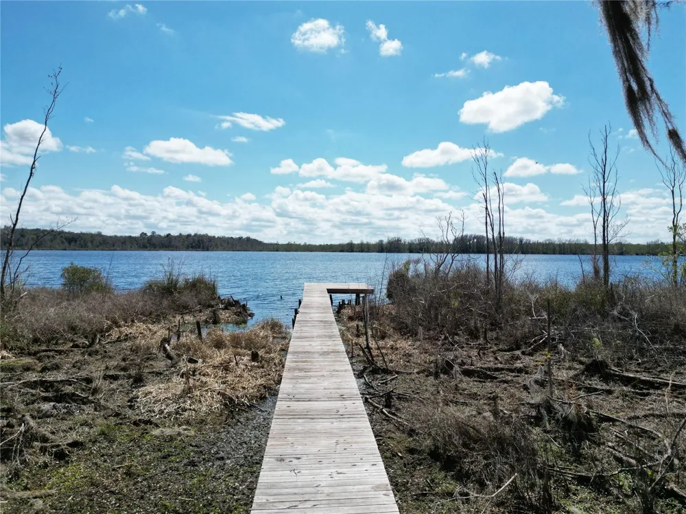 17830 NE 49TH STREET ROAD Silver Springs, FL 34488
