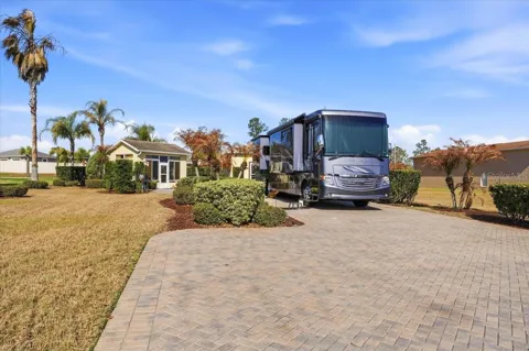 326 NOLANE LANE