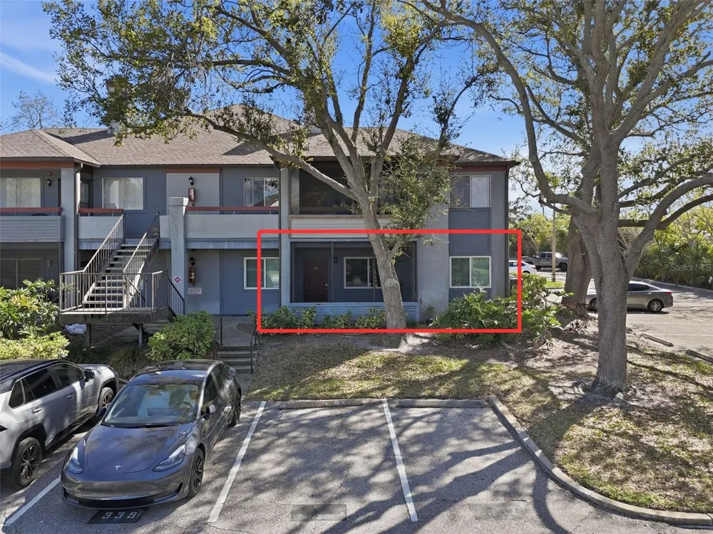 10265 GANDY BOULEVARD #1415 St Petersburg, FL 33702