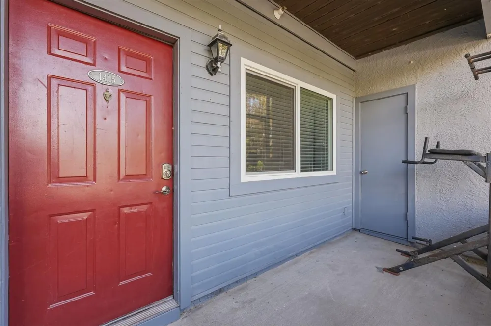 10265 GANDY BOULEVARD #1415 St Petersburg, FL 33702