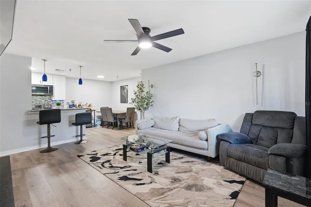 10265 GANDY BOULEVARD #1415 St Petersburg, FL 33702