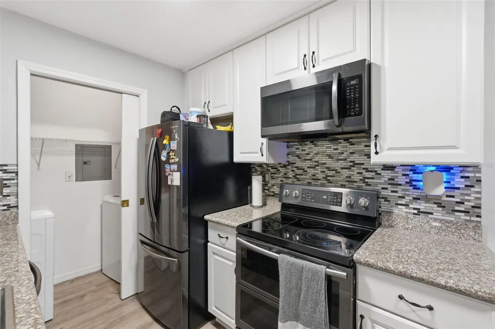 10265 GANDY BOULEVARD #1415 St Petersburg, FL 33702