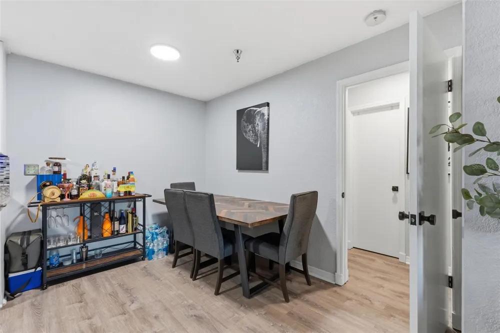 10265 GANDY BOULEVARD #1415 St Petersburg, FL 33702