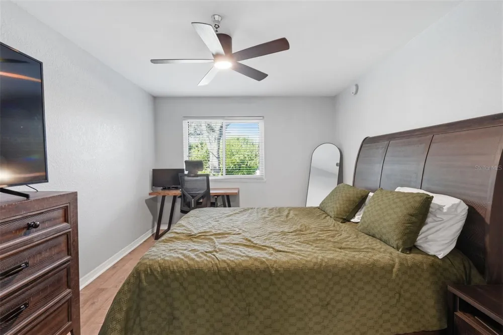 10265 GANDY BOULEVARD #1415 St Petersburg, FL 33702