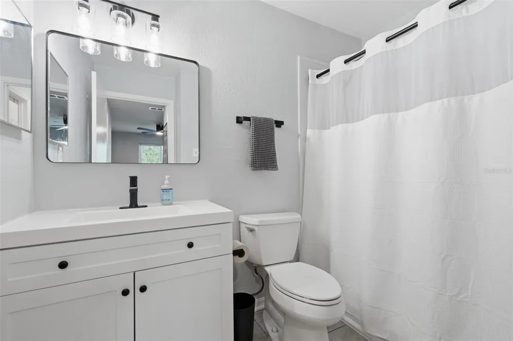 10265 GANDY BOULEVARD #1415 St Petersburg, FL 33702