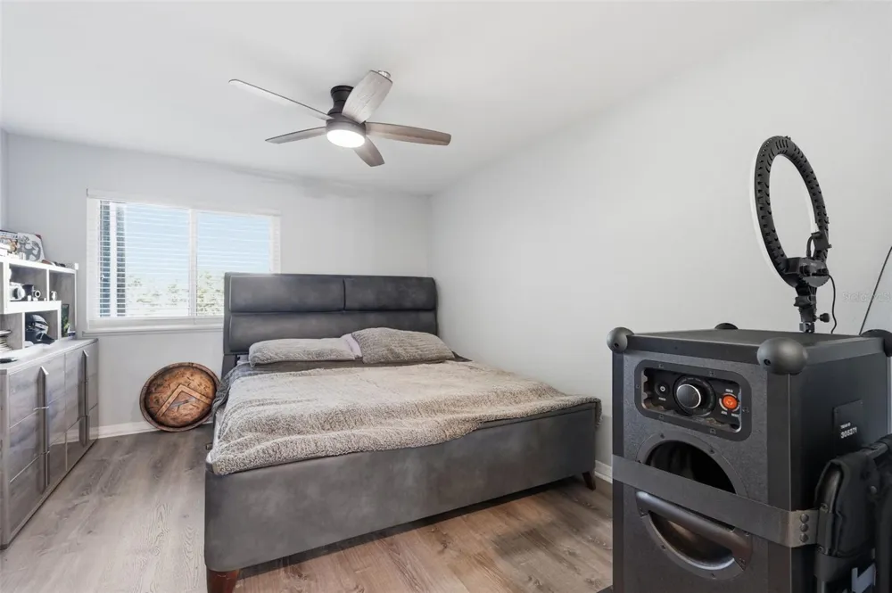 10265 GANDY BOULEVARD #1415 St Petersburg, FL 33702