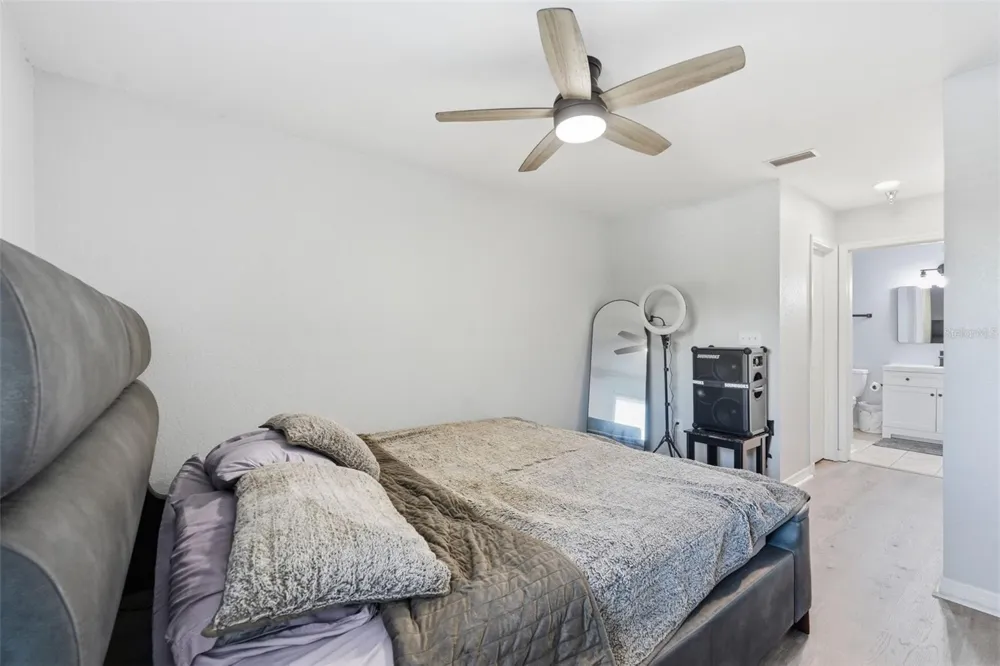 10265 GANDY BOULEVARD #1415 St Petersburg, FL 33702