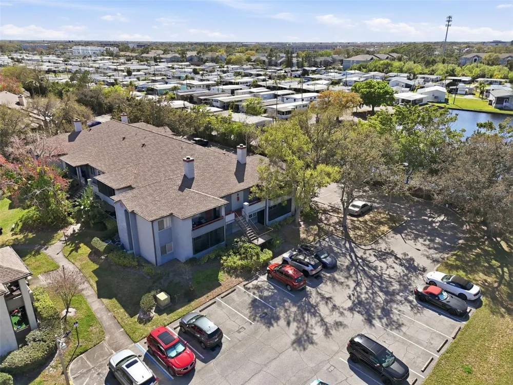 10265 GANDY BOULEVARD #1415 St Petersburg, FL 33702