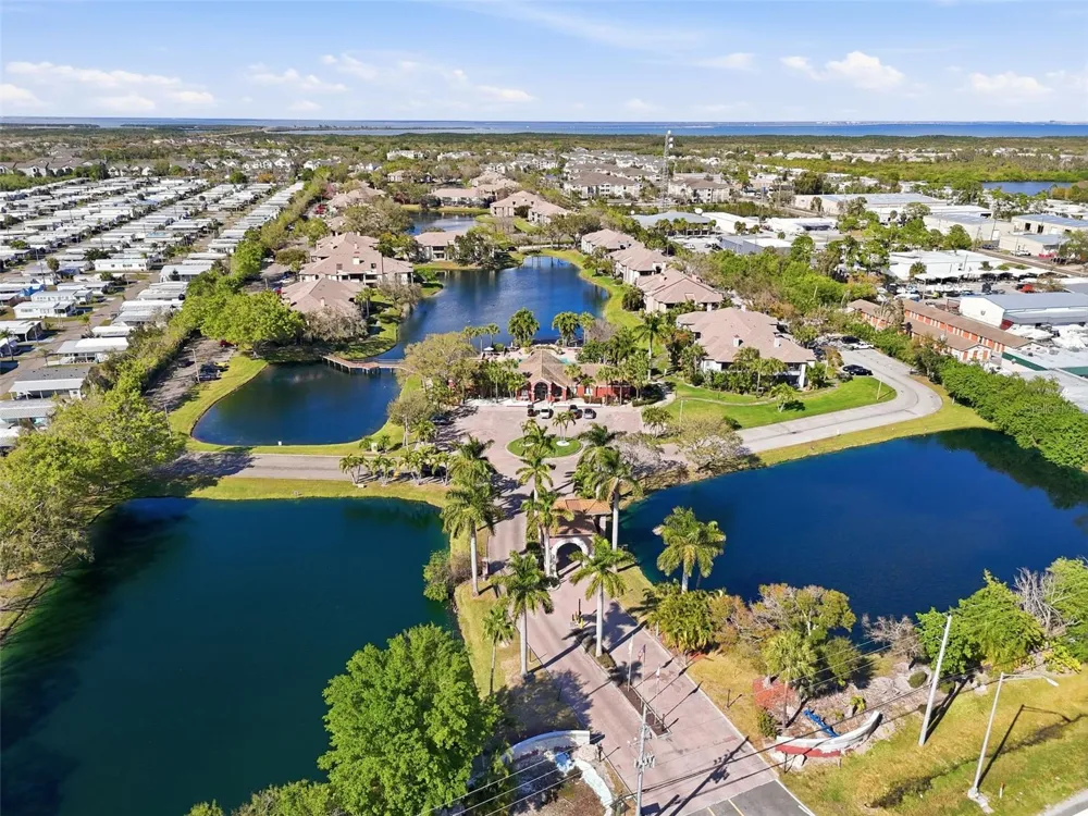 10265 GANDY BOULEVARD #1415 St Petersburg, FL 33702