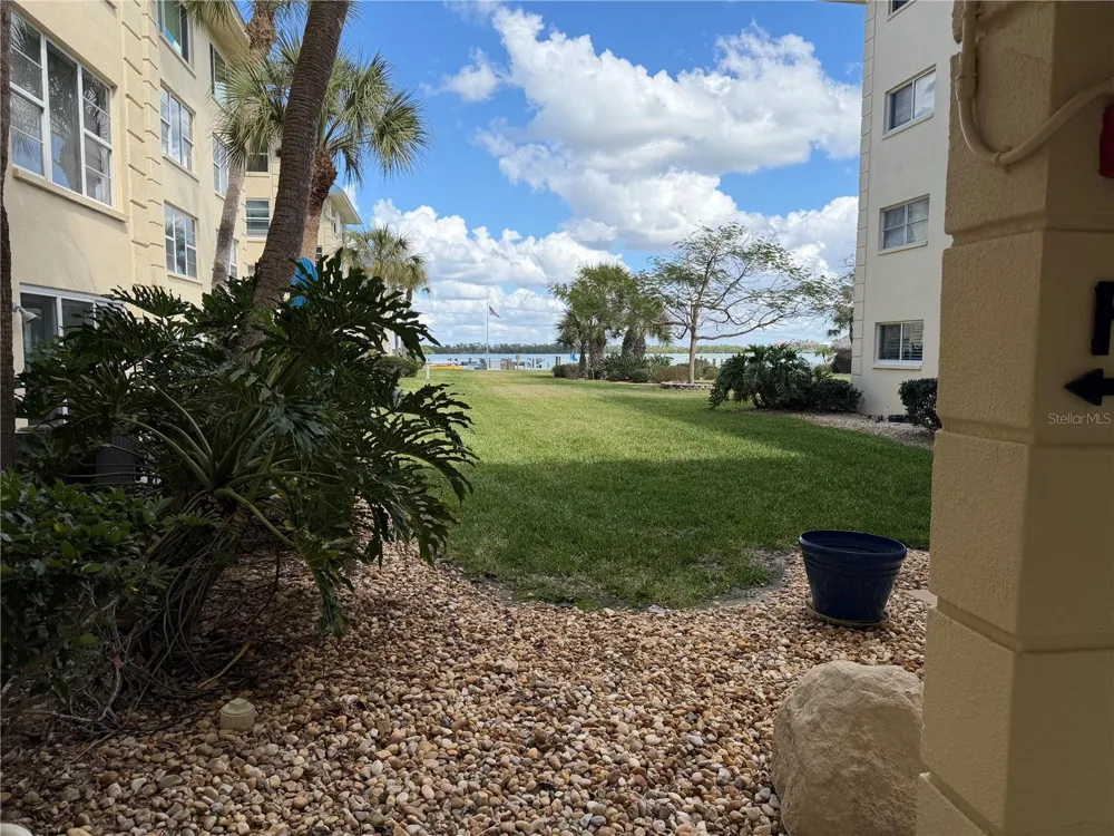 3808 GULF OF MEXICO DRIVE #E105 Longboat Key, FL 34228