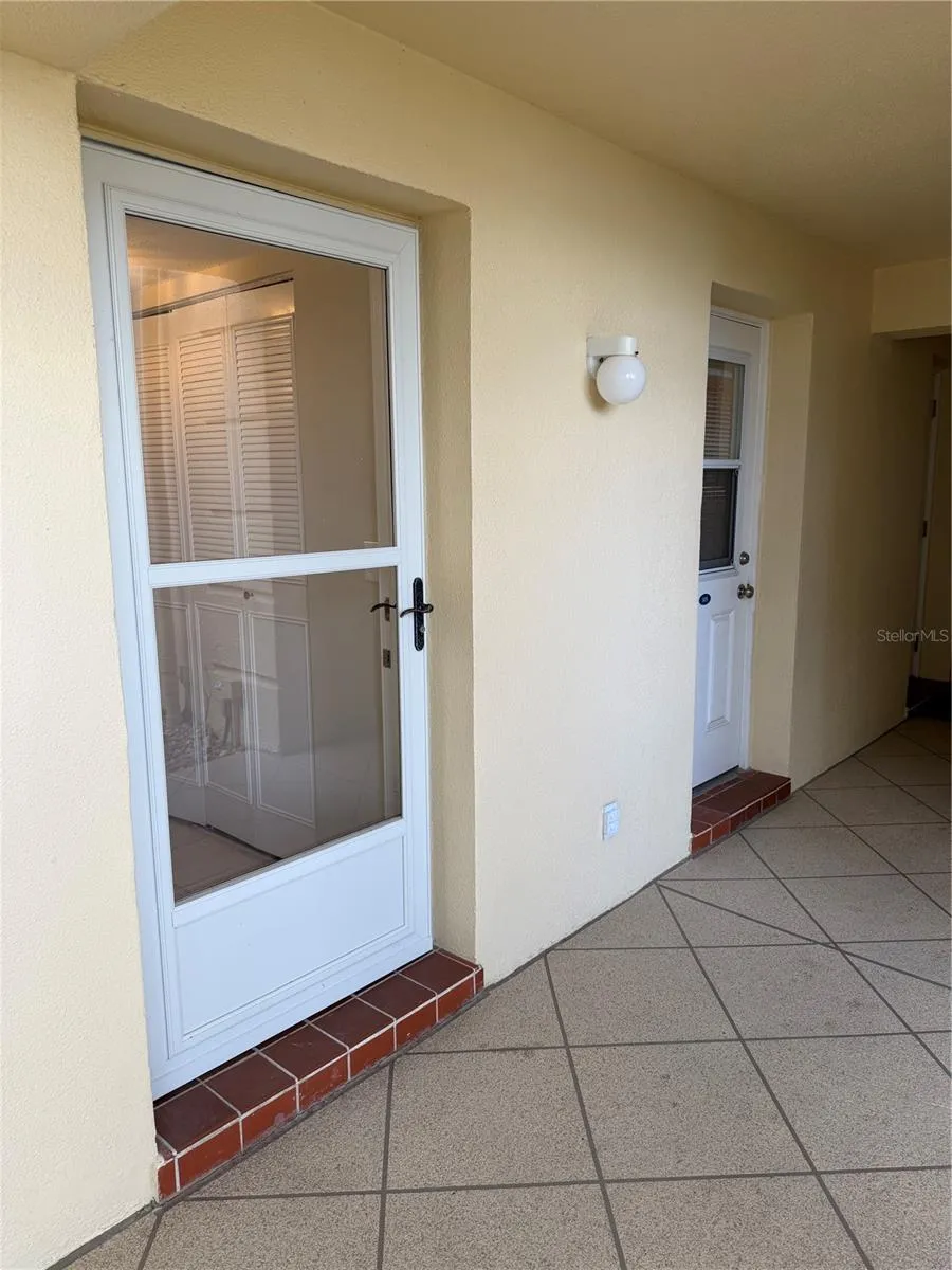 3808 GULF OF MEXICO DRIVE #E105 Longboat Key, FL 34228