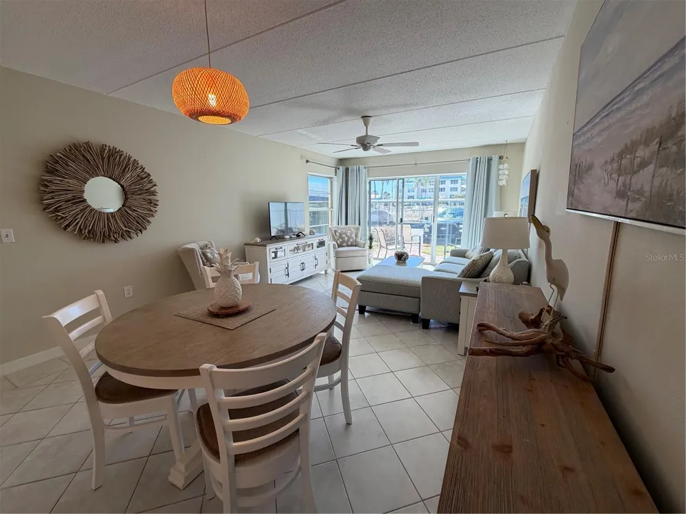 3808 GULF OF MEXICO DRIVE #E105 Longboat Key, FL 34228