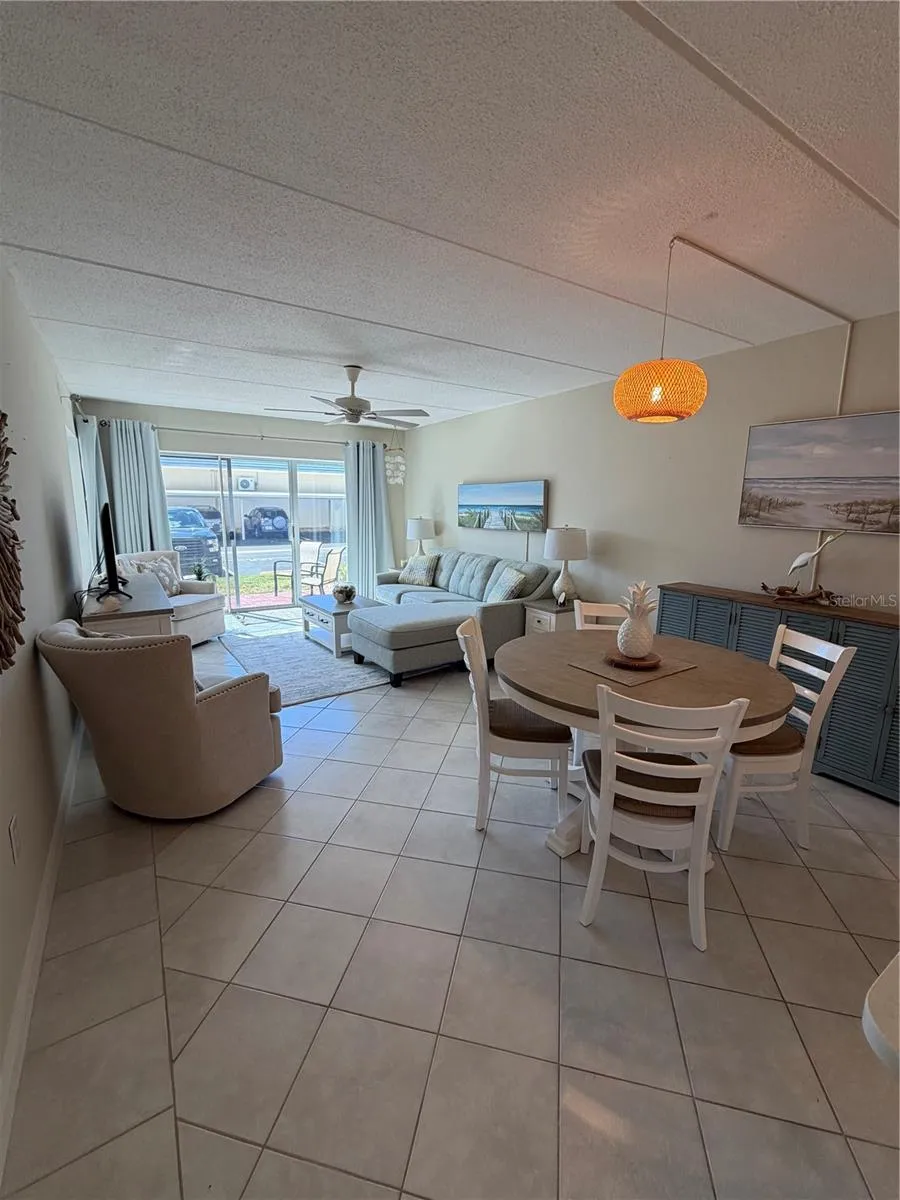 3808 GULF OF MEXICO DRIVE #E105 Longboat Key, FL 34228