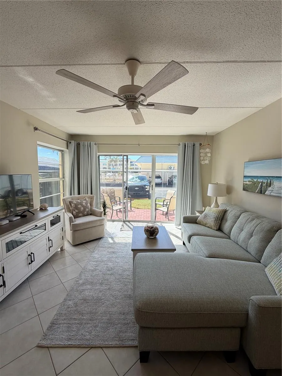 3808 GULF OF MEXICO DRIVE #E105 Longboat Key, FL 34228