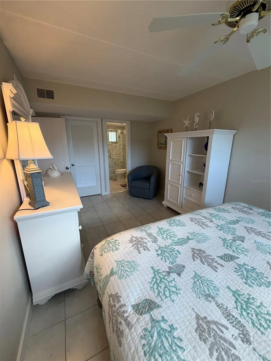 3808 GULF OF MEXICO DRIVE #E105 Longboat Key, FL 34228