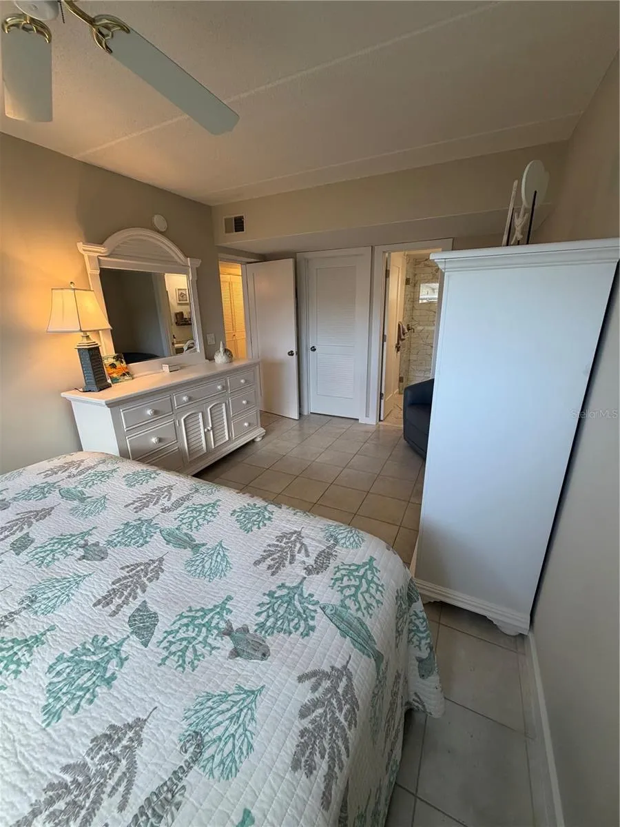 3808 GULF OF MEXICO DRIVE #E105 Longboat Key, FL 34228