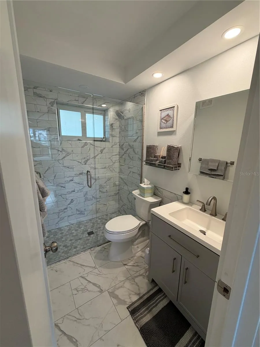 3808 GULF OF MEXICO DRIVE #E105 Longboat Key, FL 34228