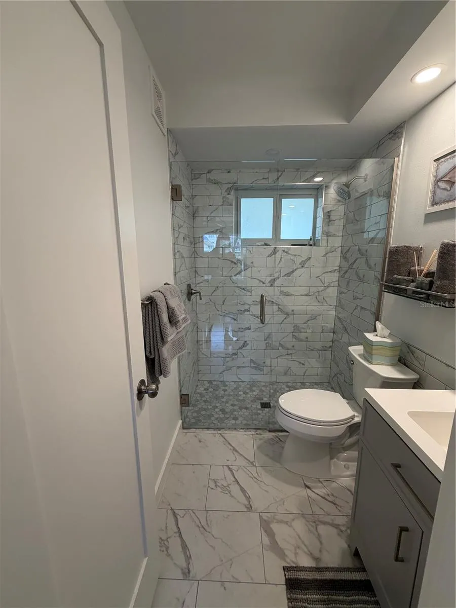 3808 GULF OF MEXICO DRIVE #E105 Longboat Key, FL 34228