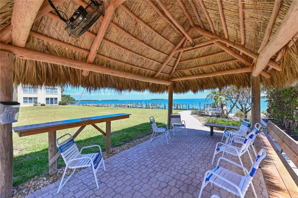 3808 GULF OF MEXICO DRIVE #E105 Longboat Key, FL 34228