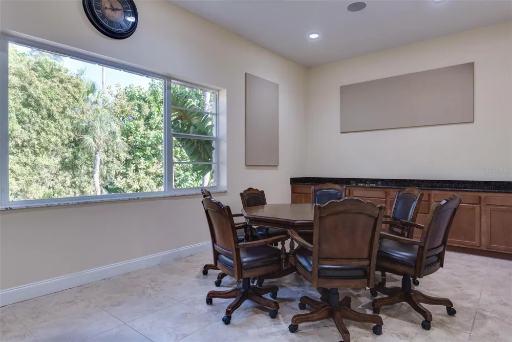 3808 GULF OF MEXICO DRIVE #E105 Longboat Key, FL 34228
